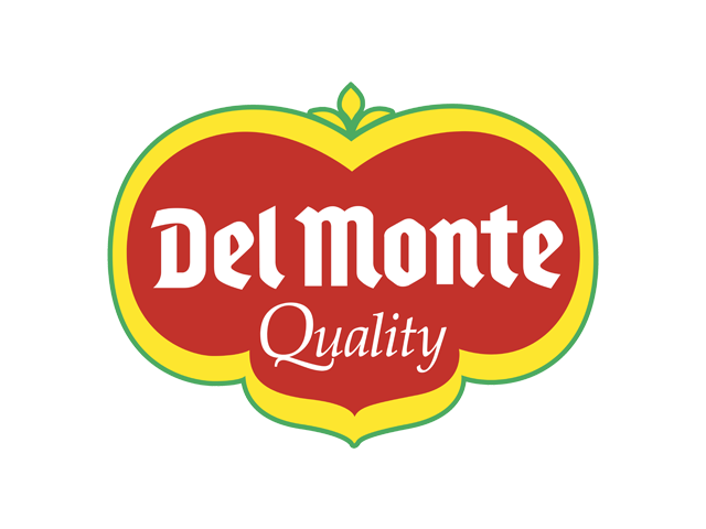our-partner-del-monte.png