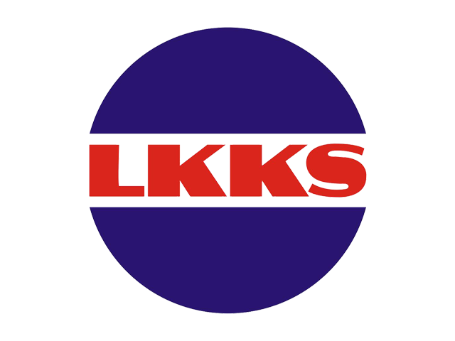 our-partner-limketkai-sons.png