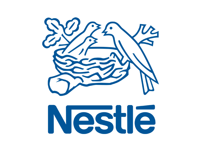 our-partner-nestle.png