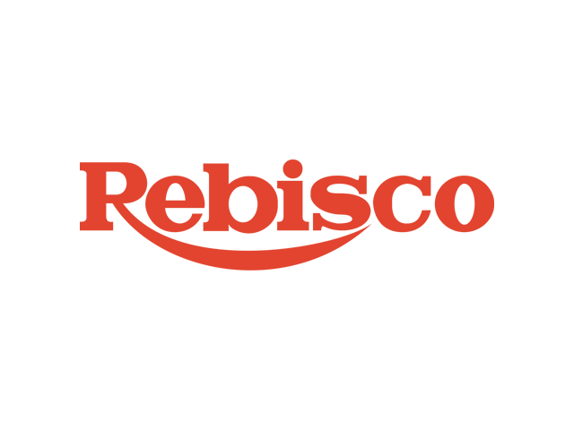 our-partner-rebisco.png