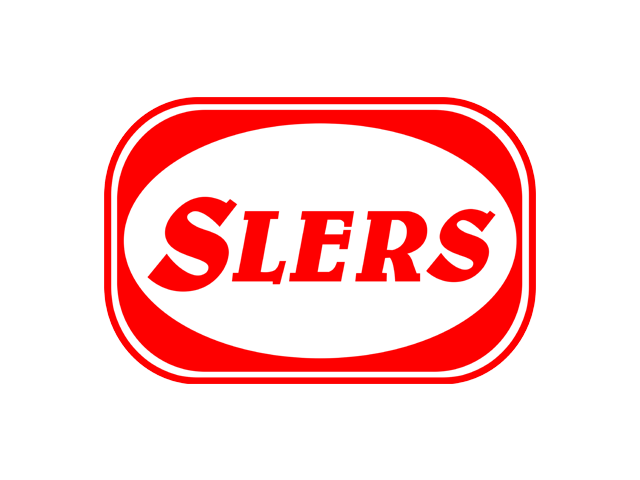 our-partner-slers.png