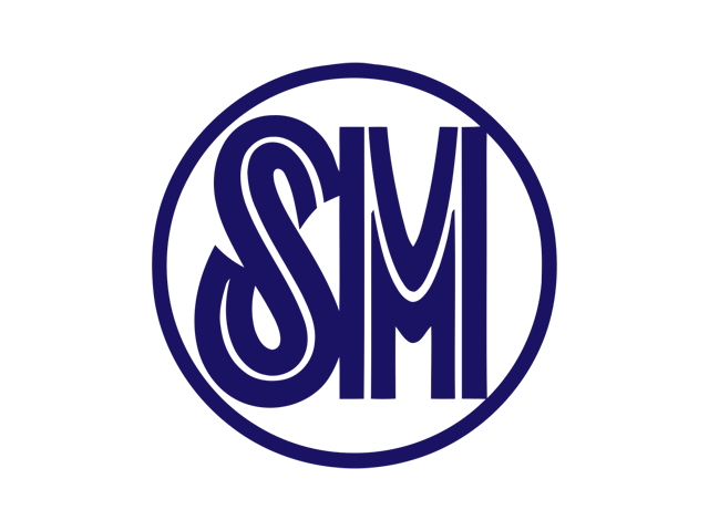 our-partner-sm.png