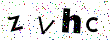 Type the 4 Letters